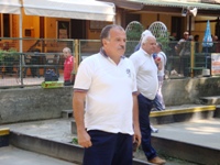Clicca sulla foto per vedere ingrandimento